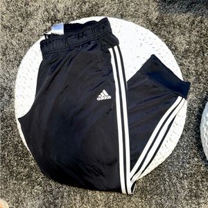 Adidas Joggers